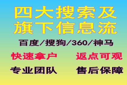 SEM搜索引擎优化实战案例：从失败到成功的优化历程